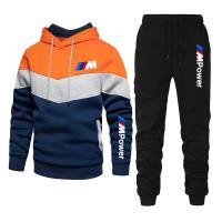 cms/erpbt/backend/web/uploads/erp/collection/images/Men Clothes/JIESHI/EN0254055/img_b/EN0254055_img_b_4